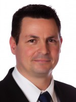 /album/nos-4-conseillers-municipaux-/a3-mounoulou-jpg/